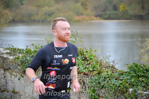 Les Foulees du Dragon 2025/FDRAGON_2025_08326.JPG